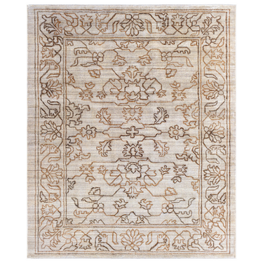 Hanksville Rug